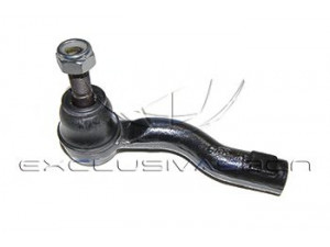 MDR MTR-8252 skersinės vairo trauklės galas 
 Vairavimas -> Vairo mechanizmo sujungimai
4504749015
