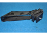 PARTS-MALL PXCMC-001A variklio montavimas
11610A80D00, 11610A80D00-000, 94581336