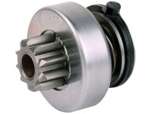 PowerMax 1014767 laisvos eigos pavara, starteris