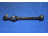 PARTS-MALL PXCAB-002 vikšro valdymo svirtis 
 Ašies montavimas/vairavimo mechanizmas/ratai -> Valdymo svirtis/pasukamosios svirties sujungimas -> Vairo trauklės (valdymo svirtis, išilginis balansyras, diago
KDX5034350, KDX5034350A, MDX5034350