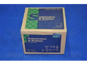 PARTS-MALL PXCBA-010F stebulės laikiklio įvorė 
 Ašies montavimas/vairavimo mechanizmas/ratai -> Ašies atrama/ašies korpusas/ašies montavimas -> Pasukamojo veleno sujungimas
544278A800