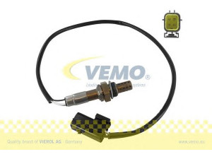 VEMO V49-76-0001 lambda jutiklis 
 Išmetimo sistema -> Lambda jutiklis
MHK 10006, MHK 10021, MHK 100300