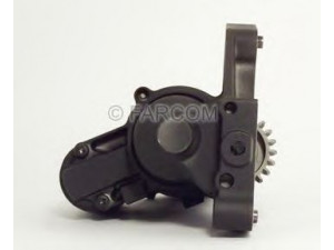 FARCOM 107050 starteris 
 Elektros įranga -> Starterio sistema -> Starteris
05033440AC, 5033440AC, 1810A062