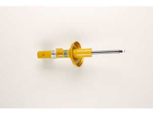 BILSTEIN 35-041313 amortizatorius