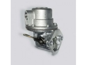 HOFFER HPON105 kuro siurblys 
 Degalų tiekimo sistema -> Kuro siurblys/dalys -> Kuro siurblys
4279496, 4724652, 4740996, 4749880