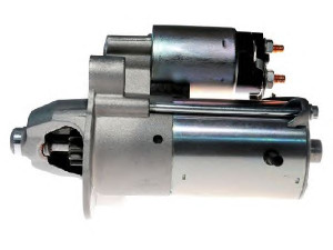 HELLA 8EA 012 140-261 starteris 
 Elektros įranga -> Starterio sistema -> Starteris
1 140 757, 1 144 505, 1 350 459