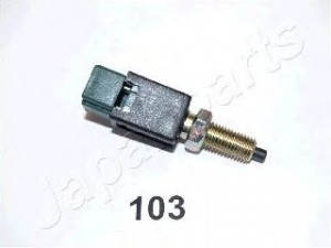 JAPANPARTS IS-103 stabdžių žibinto jungiklis 
 Stabdžių sistema -> Stabdžių žibinto jungiklis
25320-01B00, 25320-75A00, 2532075A0E