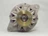 FARCOM 111165 kintamosios srovės generatorius
23100-L6002, LT235-63