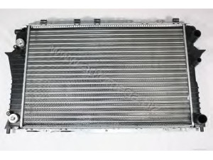 AUTOMEGA 3012102514A0C radiatorius, variklio aušinimas
4A0121251C, 4A0121251C, 4A0121251C