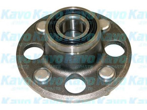 KAVO PARTS WBH-2002 rato guolio komplektas 
 Ašies montavimas/vairavimo mechanizmas/ratai -> Rato stebulė/montavimas -> Rato guolis
42200SB2003, 42200SB2005