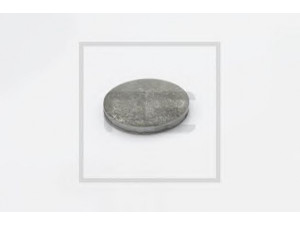 PE Automotive 011.145-00A tarpiklis
312 997 11 25