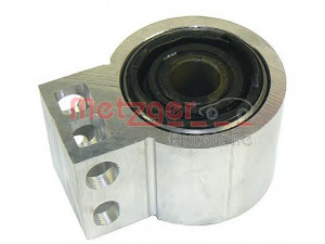 METZGER 52068508 valdymo svirties/išilginių svirčių įvorė 
 Ašies montavimas/vairavimo mechanizmas/ratai -> Valdymo svirtis/pasukamosios svirties sujungimas -> Montavimas/sutvirtinimas
0352868, 13257785, 352868