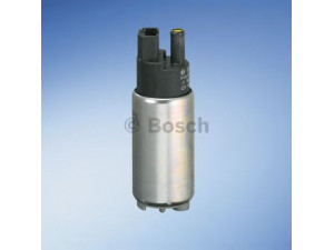 BOSCH 0 580 453 470 kuro siurblys 
 Degalų tiekimo sistema -> Kuro siurblys/dalys -> Kuro siurblys
93 274 454, 31111 22000, 31111 25000