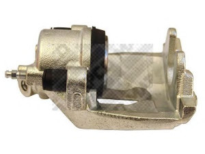 MAPCO 4772 stabdžių apkaba 
 Dviratė transporto priemonės -> Stabdžių sistema -> Stabdžių apkaba / priedai
1223616, 1459585, 1682876, BPYK-33-71XA