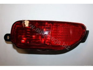 AUTOMEGA 3012230018 galinis rūko žibintas
1223018, 1223018, 1223018, 24409338