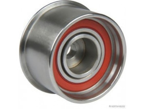 MAGNETI MARELLI 600000012810 kreipiantysis skriemulys, paskirstymo diržas
13073-AA190