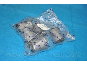 PARTS-MALL PXCRC-008B stebulės laikiklio įvorė
90189050, 96322393, I90189050, P90189050