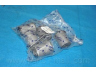 PARTS-MALL PXCRC-008B stebulės laikiklio įvorė
90189050, 96322393, I90189050, P90189050