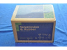 PARTS-MALL PXCMA-008B1 variklio montavimas
2183038000