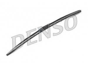 DENSO DU-065R valytuvo gumelė 
 Techninės priežiūros dalys -> Techninės priežiūros intervalai