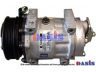 AKS DASIS 851425N kompresorius, oro kondicionierius 
 Oro kondicionavimas -> Kompresorius/dalys