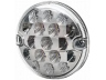 HELLA 2SD 357 028-001 kombinuotas galinis žibintas