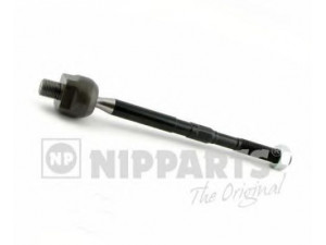 NIPPARTS N4843054 vidinė skersinė vairo trauklė 
 Vairavimas -> Vairo mechanizmo sujungimai
F151-32-240
