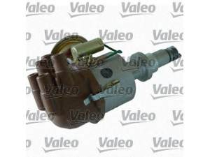 VALEO 242070 skirstytuvas, uždegimas 
 Kibirkšties / kaitinamasis uždegimas -> Degimo skirstytuvas/dalys
7700665436