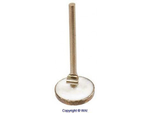 WAIglobal 32-8928 diodas