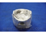 PARTS-MALL PXMSA-022B stūmoklis 
 Variklis -> Cilindrai/stūmokliai
2341032961, 2341032990