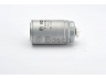 BOSCH F 026 402 048 kuro filtras 
 Techninės priežiūros dalys -> Papildomas remontas
77362338, 71753909, 77362338, 77362338