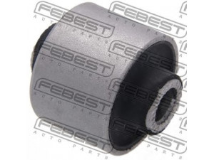 FEBEST MZAB-045RUB valdymo svirties/išilginių svirčių įvorė
T001-34-42YB, T001-34-42YC