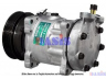 AKS DASIS 850505N kompresorius, oro kondicionierius 
 Oro kondicionavimas -> Kompresorius/dalys
7700867124, 7700870870