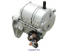 WAIglobal 17549N starteris
56004757