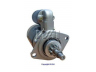 WAIglobal 16318R starteris
111911021B, 111911021C, 113911021