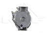 NRF 32637 kompresorius, oro kondicionierius 
 Oro kondicionavimas -> Kompresorius/dalys
8831033220, 8831048040, 8831048060
