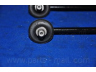 PARTS-MALL PXCLB-029 šarnyro stabilizatorius
0K2FA34150, 0K2M234150, 0K2N134150AAS