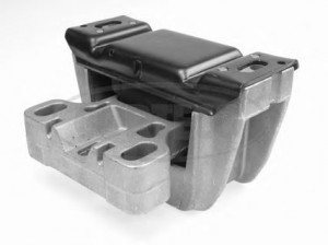CORTECO 21652821 montavimas, automatinė transmisija; montavimas, neautomatinė transmisija 
 Transmisija -> Neautomatinė pavarų dėžė -> Ašies montavimas
1J0 199 555 AJ, 1J0 199 555 AJ