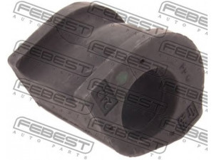 FEBEST HSB-FDF skersinio stabilizatoriaus įvorių komplektas 
 Ašies montavimas/vairavimo mechanizmas/ratai -> Stabilizatorius/fiksatoriai -> Sklendės
51306-SNA-A02