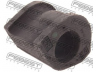 FEBEST HSB-FDF skersinio stabilizatoriaus įvorių komplektas 
 Ašies montavimas/vairavimo mechanizmas/ratai -> Stabilizatorius/fiksatoriai -> Sklendės
51306-SNA-A02