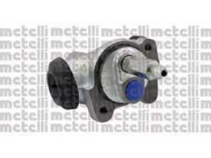 METELLI 04-0025 rato stabdžių cilindras
4220639