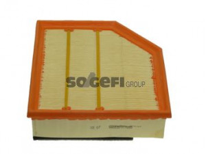 COOPERSFIAAM FILTERS PA7575 oro filtras 
 Filtrai -> Oro filtras
30636833