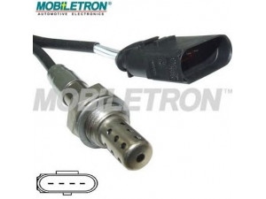 MOBILETRON OS-B445P lambda jutiklis 
 Variklis -> Variklio elektra
06A906262BP, 06A906262BP, 06A906262D