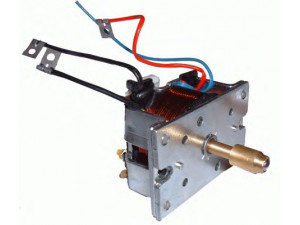 DELCO REMY 19024324 solenoidinis jungiklis, starteris
130304, 0252121, 25212, 61 653 567