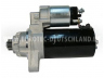 EUROTEC 11022460 starteris 
 Elektros įranga -> Starterio sistema -> Starteris
070911023B, 070911023BX
