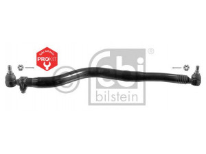 FEBI BILSTEIN 39761 centrinės trauklės mazgas
20490123, 20745923, 21308022, 9519278