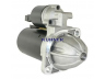 AD KÜHNER 254489 starteris
RE508922, RE531243