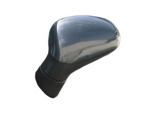 IPARLUX 27854387 išorinis veidrodėlis 
 Kėbulas -> Keleivių kabina -> Veidrodėlis
1P1 857 507 A