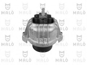 MAL? 27192 variklio montavimas 
 Variklis -> Variklio montavimas -> Variklio montavimo rėmas
22116773742