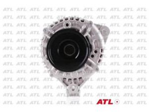 ATL Autotechnik L 48 380 kintamosios srovės generatorius 
 Elektros įranga -> Kint. sr. generatorius/dalys -> Kintamosios srovės generatorius
1420871